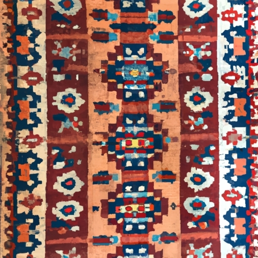 southwestern decorating ideas